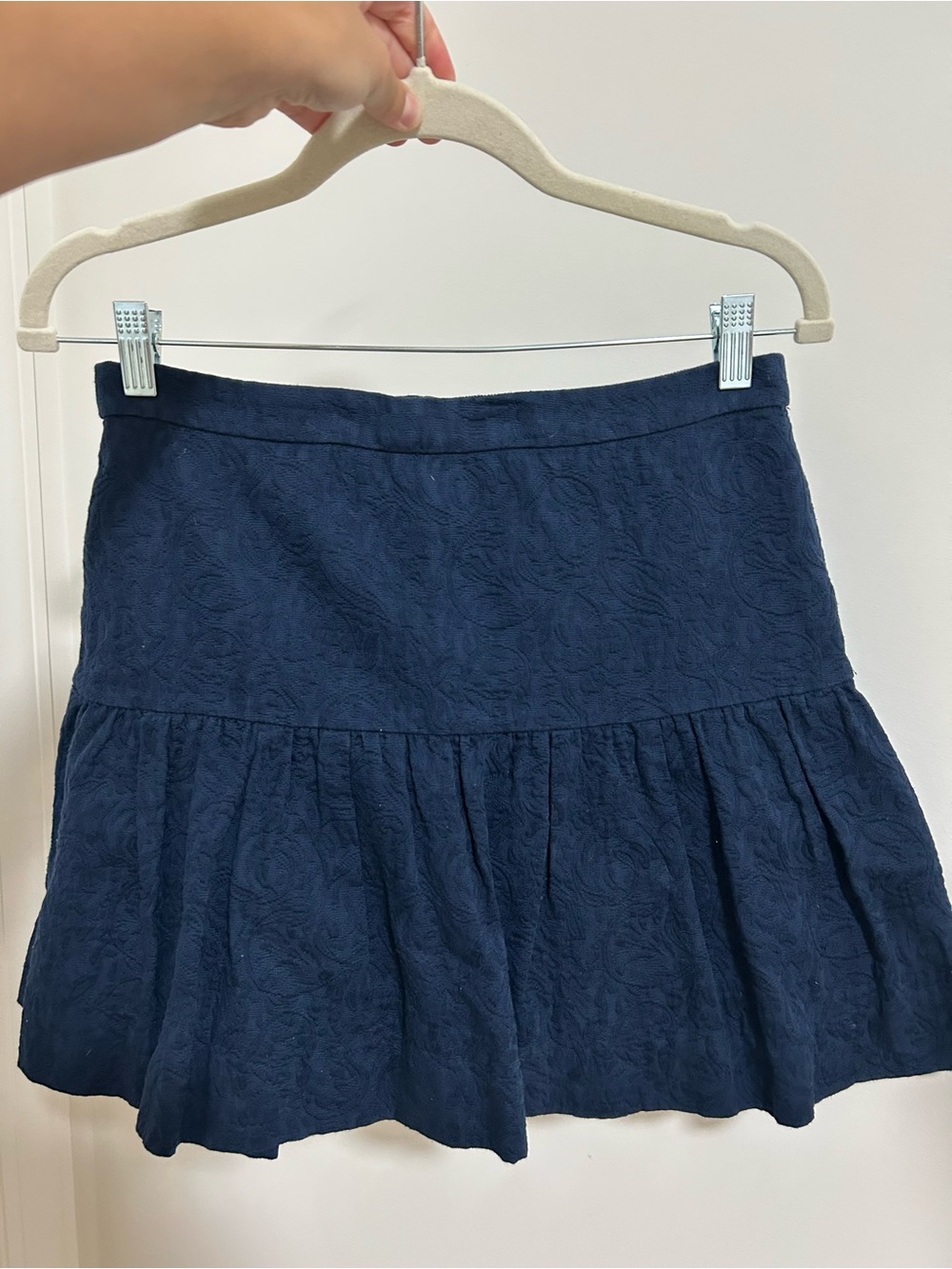 J. Crew Skirt